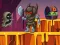 Spil Knight Adventure online