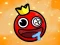 Spil Bounce Ball Adventure online