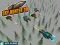 Spil Sky Hunter 3D online