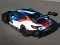 Spil BMW M4 GT3 Slide online