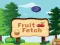 Spil Fruit Fetch online