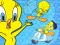 Spil Tweety Bird online
