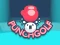 Spil PUNCHGOLF online