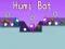 Spil Humi Bot online