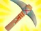 Spil Dungeon Miner - Idle Mining Game online