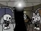 Spil Jinx & Minx's Tower Escape online