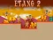 Spil Etano 2 online