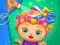 Spil Pets Hair Salon online
