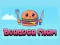Spil Burguer Farm online