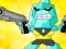Spil Alien Adventure online