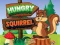 Spil Hungry Squirrel online