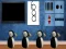 Spil Euphoric Boy Escape online