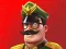 Spil Merge Master - Army Commander online