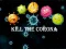 Spil Kill The Corona online