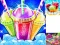 Spil Icy Slushy Maker online