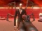 Spil Slenderman Must Die: Hell Fire online