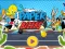 Spil Paper Racers online