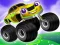 Spil Monster Trucks Game for Kids online