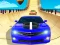 Spil Car Stunt online