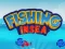 Spil Fishing in sea online