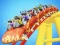 Spil Roller Coaster online