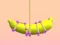Spil Object Untangler online