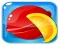 Spil Sweet Worlds online