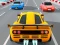 Spil Hard car parking online