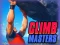 Spil Cimb Masters online