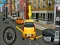 Spil Real Car Parking: Driving Street 3D online