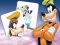 Spil Goofy Memory card Match online
