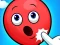 Spil Ballon Popsss online