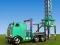 Spil Gem`s Mining Adventure online