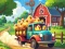 Spil CluckNRun online