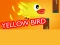 Spil Yellow bird online