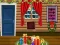 Spil Christmas Palace Escape online