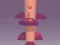 Spil Endlose Helix online