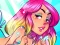 Spil Little Mermaid Sea online