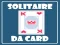 Spil Solitaire Da Card online