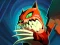 Spil Vulpin Adventure online