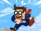 Spil Infinite Stairs Online online