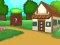 Spil Lovely Land Escape online
