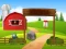 Spil Rescue The Cow online