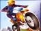 Spil Moto Speed Race online