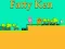 Spil Fatty Ken online