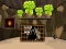 Spil Rescue The Raccoon online