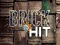 Spil Brick Hit online