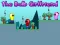 Spil The Bulb Girlfriend online