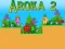 Spil Aroka 2 online
