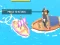Spil Wars Ships.io online